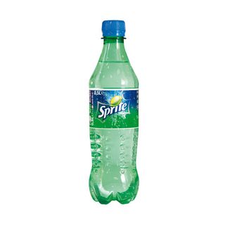 Sprite (500мл)