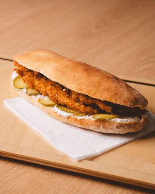 Bas dobar sendvič 300gr