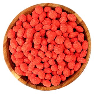 Крісперс Бекон (50г)