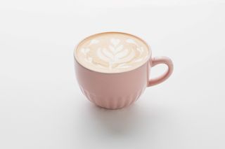 Капучино  400