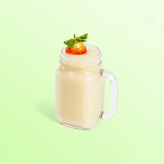 Batido De Guanábana (500 Ml.)