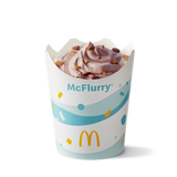 მაკფლარი ნესქვიკის