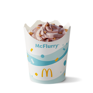 მაკფლარი ნესქვიკის