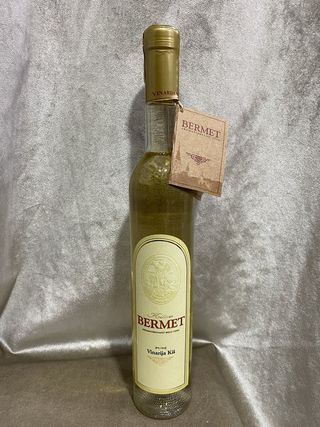 Kis Bermet Beli 0.5L