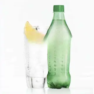 Sprite botella 500ml.