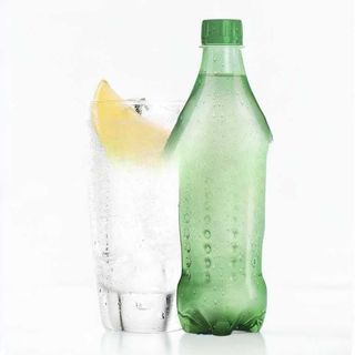 Sprite botella 500ml.