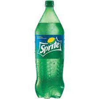 Sprite 1L