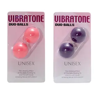 Unisex Kuglice