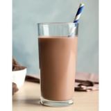 Batido De Chocolate (200 Ml.)