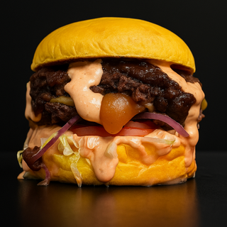 Burger Sito Miñanco