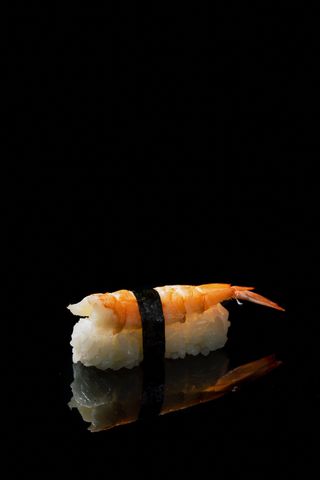 Nigiri Gambori