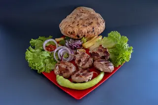 Uštipci 250g