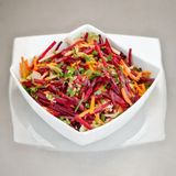 Vitaminska salata