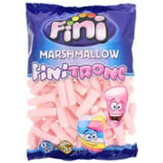 Finitronc bicolor 15 unid