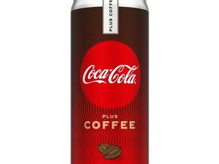 Coca-Cola (coffe) 0,25 (0.250g)
