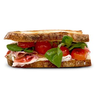 Zingara Speck e Tomino
