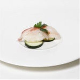 Nighiri branzino 2 pezzi