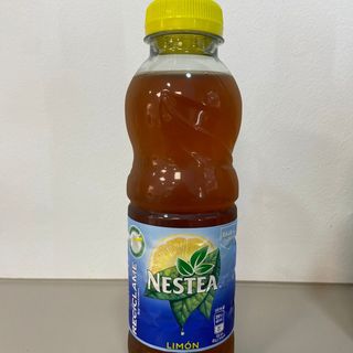 Nestea Limón (250 ml.)