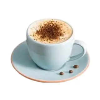 Café Mocka