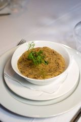 Pire krompir sa tartufima 200 gr