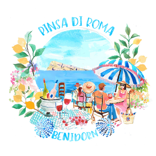 Botella De Vino Tinto Cune