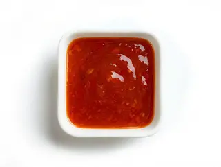 Аджика (50g)