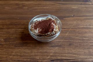 Tiramisù