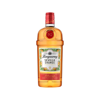 Tanquery Sevila