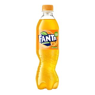 Напій Fanta (750мл)