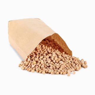 Garbanzo Pedrosillano (1Kg)