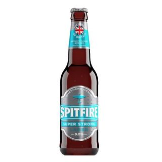 Spitfire 33cl