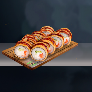 ტემპო ფილადელფია - 235 გ /Темпо Филадельфия  - 235 г