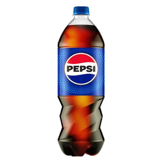 Pepsi 1L.