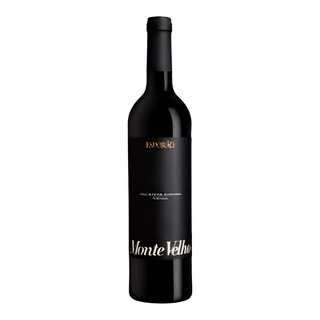 Monte Velho Tinto
