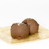 05.Джандуя (750мл)