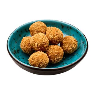 Фалафель фрі (160г)