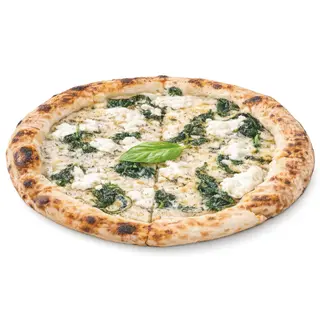 TRUFFANA    