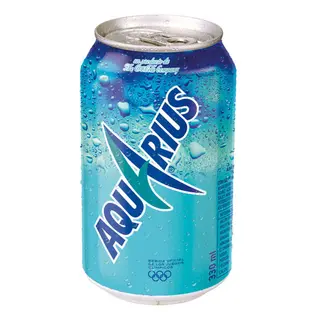 Aquarius