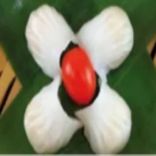 297 .-Ha Kao De Langostino