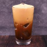 Фредо Еспресо (280мл)