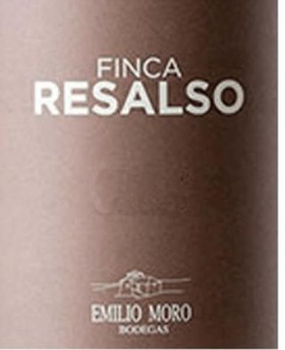Finca Resalso