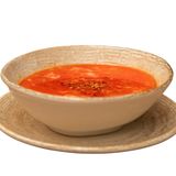 Шкембе чорба 