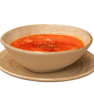 Шкембе чорба 