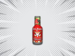 TÉ ARIZONA WATERMELON