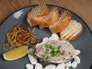 Форшмак по-одеськи з оселедцем матіас (100/60/25g)