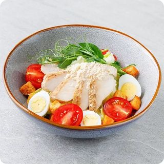 Юний Цезар (180г)