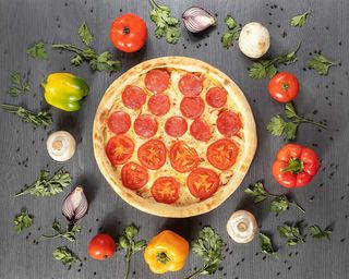 2 сезона (490г)