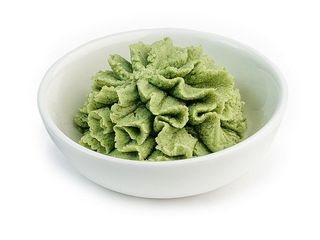 Wasabi 10 g (20g)