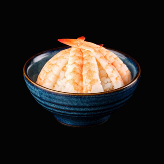 153 - CHIRI EBI