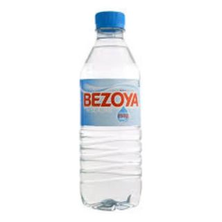 Agua (330 ml)